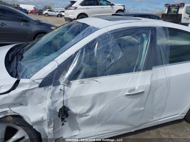 Aukcja sprzedaży 2015 Chevrolet Cruze Lt, vin: 1G1PE5SB3F7223282, numer aukcji: 12602844