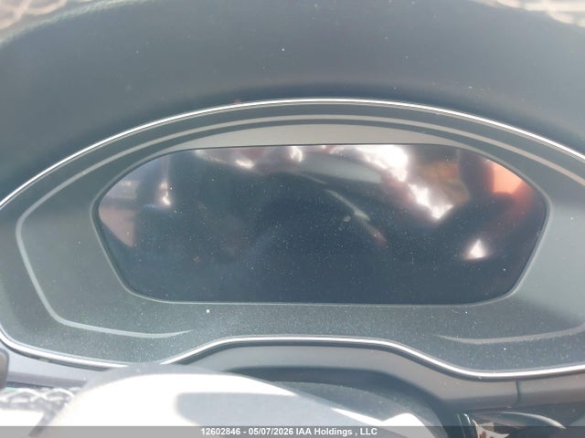 Audi Q5 45 Progressiv 2021 WA1EAAFY8M2085213 Image 7