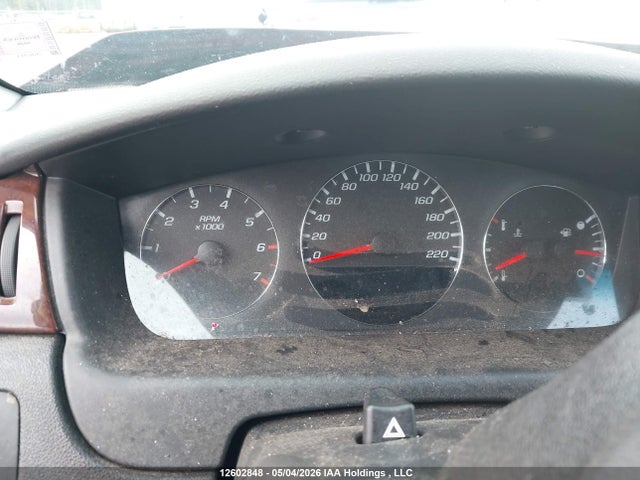 2011 Chevrolet Impala Lt მანქანა იყიდება აუქციონზე, vin: 2G1WB5EK5B1251575, აუქციონის ნომერი: 12602848