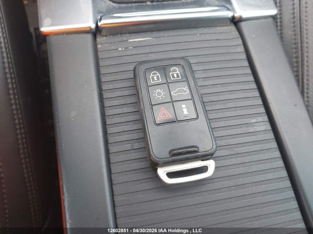 YV1612FH9E2270172 Volvo S60 T5/t5 Platinum/t5 Premier/t5 Premier Plus