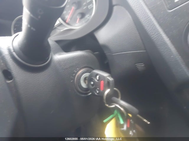 JF1GPAC63EG211844 Subaru Impreza Premium