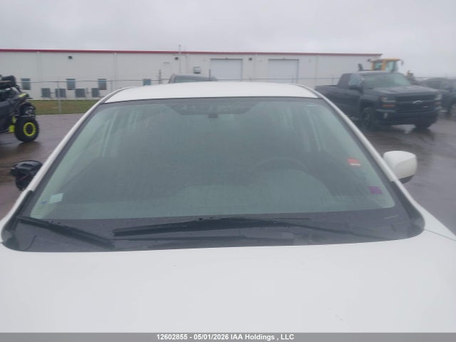 JF1GPAC63EG211844 Subaru Impreza Premium