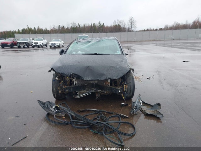 2017 Hyundai Elantra Se/value/limited მანქანა იყიდება აუქციონზე, vin: KMHD84LF5HU375092, აუქციონის ნომერი: 12602858