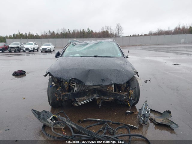 2017 Hyundai Elantra Se/value/limited მანქანა იყიდება აუქციონზე, vin: KMHD84LF5HU375092, აუქციონის ნომერი: 12602858