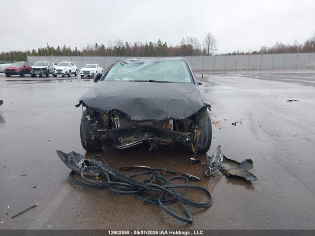 2017 Hyundai Elantra Se/value/limited მანქანა იყიდება აუქციონზე, vin: KMHD84LF5HU375092, აუქციონის ნომერი: 12602858
