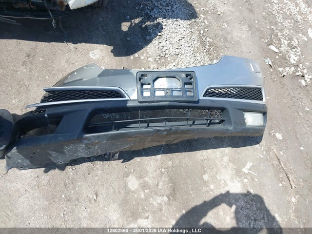 12602860 :رقم المزاد ، 2HNYD2H65AH000854 vin ، 2010 Acura Mdx Technology مزاد بيع