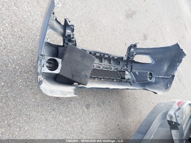 Aukcja sprzedaży 2014 Jeep Cherokee Sport, vin: 1C4PJMAS3EW290337, numer aukcji: 12602861