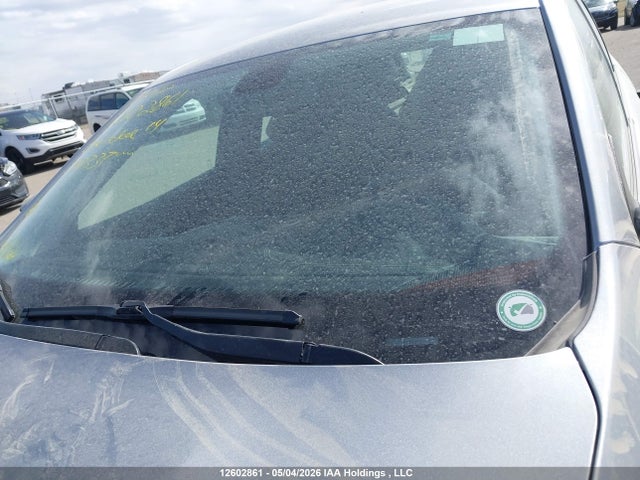 Aukcja sprzedaży 2014 Jeep Cherokee Sport, vin: 1C4PJMAS3EW290337, numer aukcji: 12602861