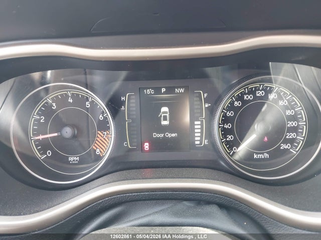 Aukcja sprzedaży 2014 Jeep Cherokee Sport, vin: 1C4PJMAS3EW290337, numer aukcji: 12602861