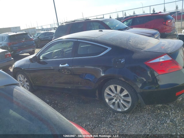 Продажа на аукционе авто 2008 Honda Accord Exl, vin: 1HGCS22818A800481, номер лота: 12602867