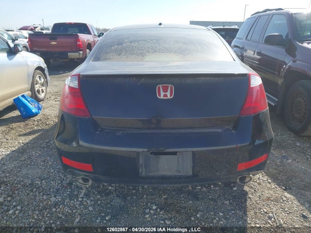 Продажа на аукционе авто 2008 Honda Accord Exl, vin: 1HGCS22818A800481, номер лота: 12602867