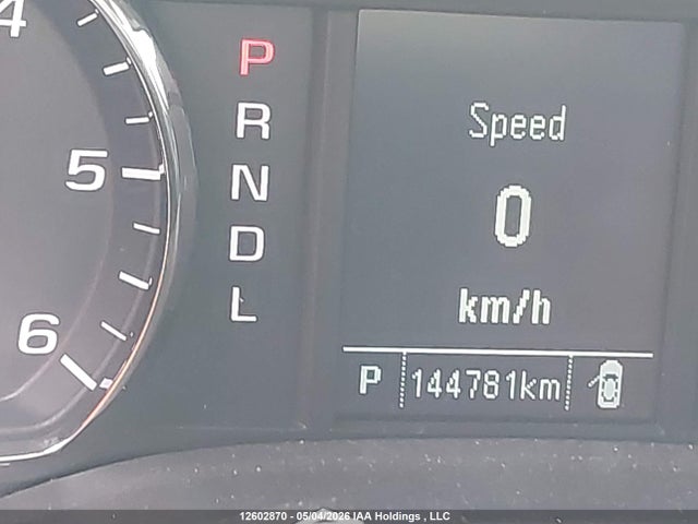 Продаж на аукціоні авто 2019 Gmc Sierra 1500 Limited, vin: 2GTV2LEC6K1114452, номер лоту: 12602870