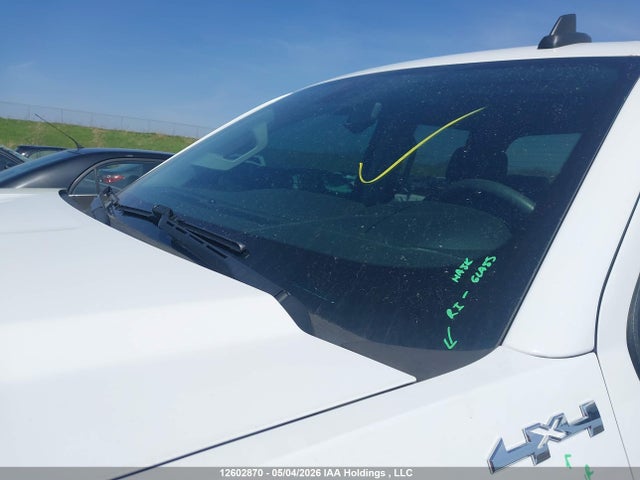 Продаж на аукціоні авто 2019 Gmc Sierra 1500 Limited, vin: 2GTV2LEC6K1114452, номер лоту: 12602870