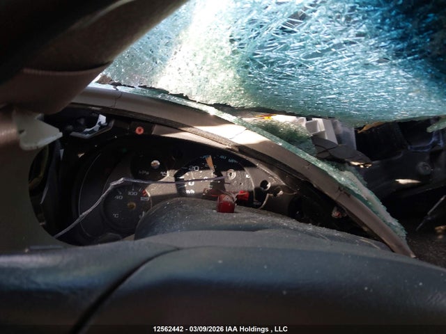 12562442 :رقم المزاد ، 1GNDM19W3VB199986 vin ، 1997 Chevrolet Astro مزاد بيع