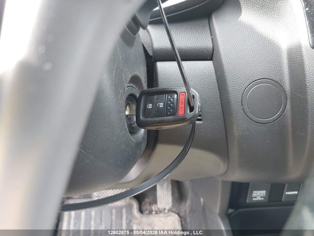 3HGGK5H84FM111254 Honda Fit