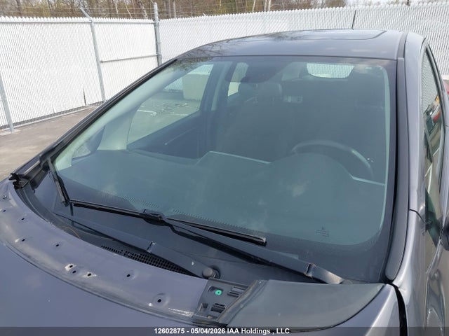 3HGGK5H84FM111254 Honda Fit