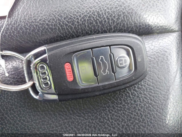 WA1L2AFP3GA096853 Audi Q5 Premium Plus