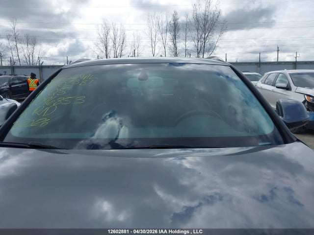 WA1L2AFP3GA096853 Audi Q5 Premium Plus