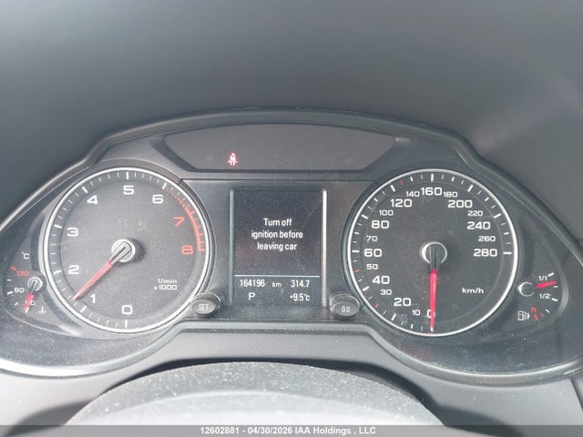 WA1L2AFP3GA096853 Audi Q5 Premium Plus