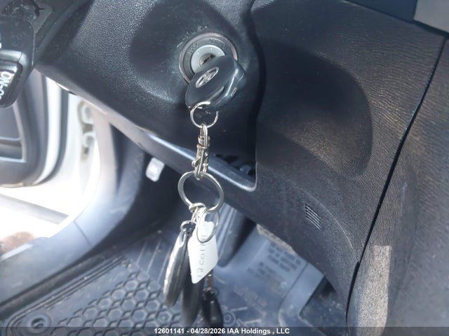 2014 Toyota Venza Base V6 მანქანა იყიდება აუქციონზე, vin: 4T3BK3BB1EU107063, აუქციონის ნომერი: 12601141