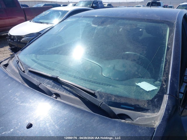 Продаж на аукціоні авто 2013 Dodge Dart Se/aero, vin: 1C3CDFAA9DD138120, номер лоту: 12598176