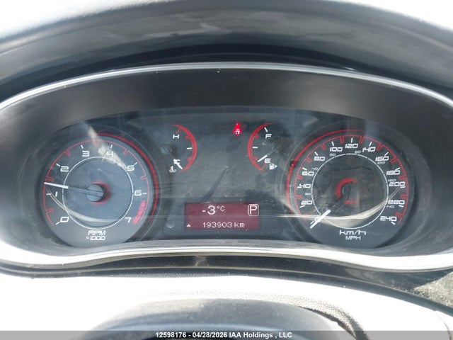 Продаж на аукціоні авто 2013 Dodge Dart Se/aero, vin: 1C3CDFAA9DD138120, номер лоту: 12598176