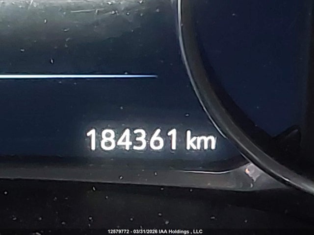 Aukcja sprzedaży 2021 Chevrolet Blazer Premier, vin: 3GNKBLRS3MS550307, numer aukcji: 12579772