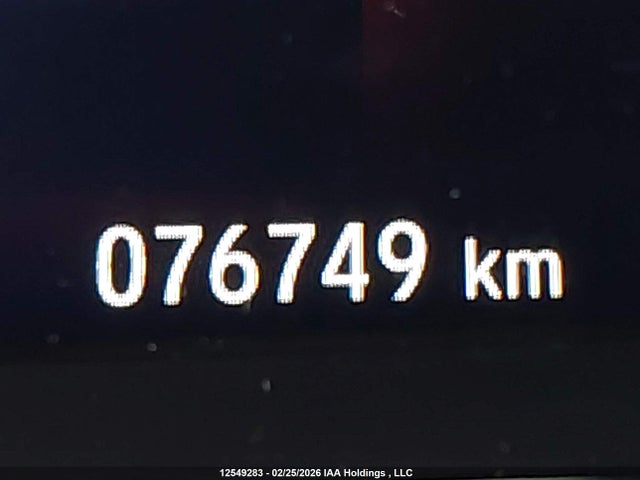 Aukcja sprzedaży 2022 Honda Pilot Trailsport, vin: 5FNYF6H84NB501786, numer aukcji: 12549283