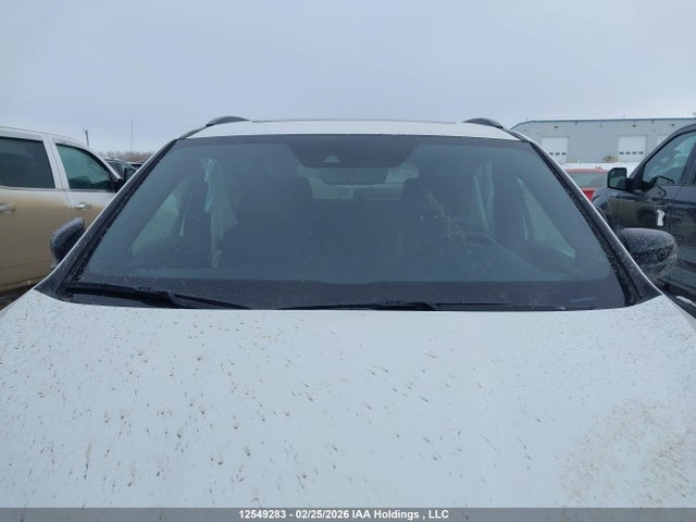 Aukcja sprzedaży 2022 Honda Pilot Trailsport, vin: 5FNYF6H84NB501786, numer aukcji: 12549283