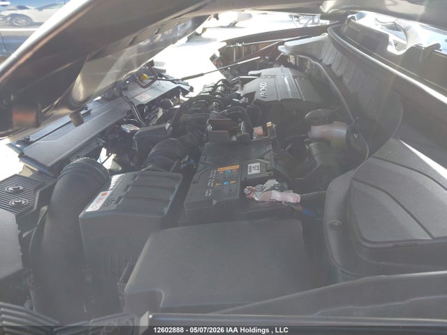 Продажа на аукционе авто 2022 Hyundai Kona, vin: KM8K2CAB6NU875227, номер лота: 12602888