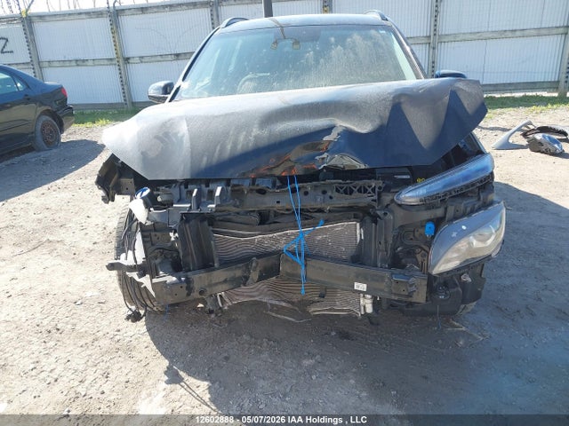 Продажа на аукционе авто 2022 Hyundai Kona, vin: KM8K2CAB6NU875227, номер лота: 12602888