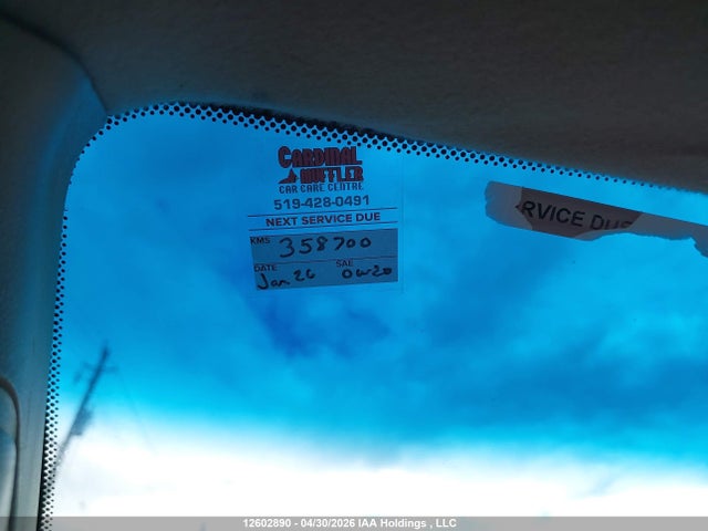2013 Toyota Tundra Double Cab Sr5 მანქანა იყიდება აუქციონზე, vin: 5TFUY5F15DX277652, აუქციონის ნომერი: 12602890