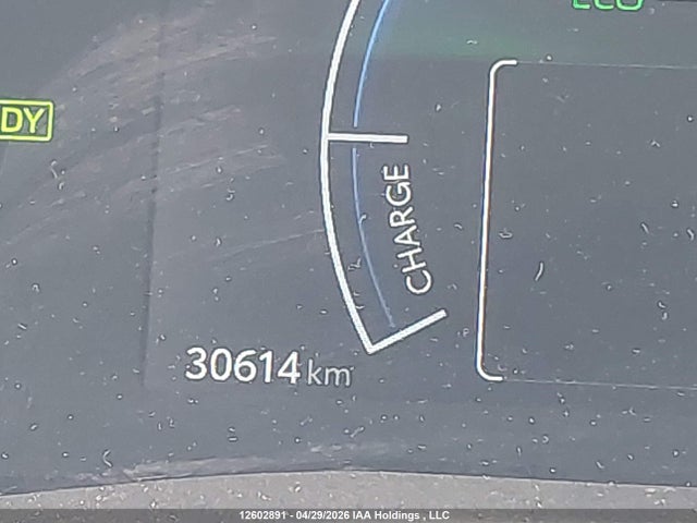 12602891 :رقم المزاد ، 4T1DAACK5SU162859 vin ، 2025 Toyota Camry Xse/xle/le/se مزاد بيع