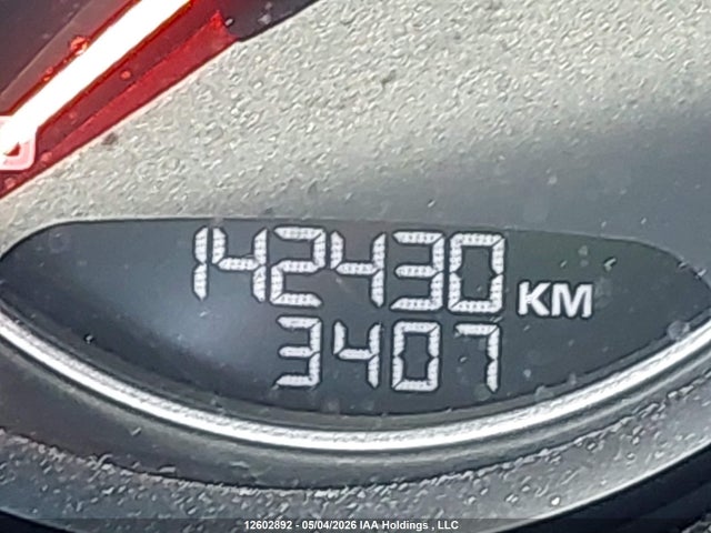 WP1AA2A25ELA00139 Porsche Cayenne