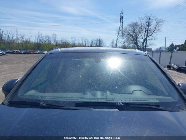 WP1AA2A25ELA00139 Porsche Cayenne