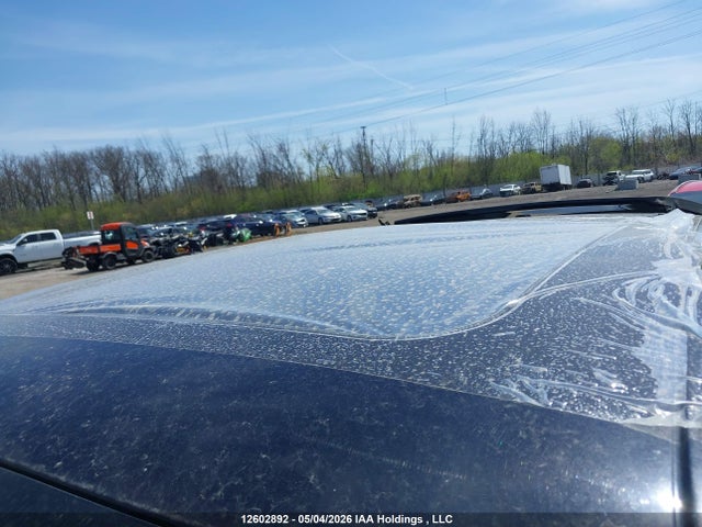 WP1AA2A25ELA00139 Porsche Cayenne