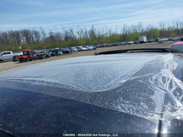 WP1AA2A25ELA00139 Porsche Cayenne