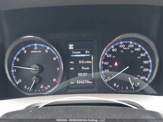 Продажа на аукционе авто 2017 Toyota Rav4, vin: 2T3BFREV3HW617416, номер лота: 12602894