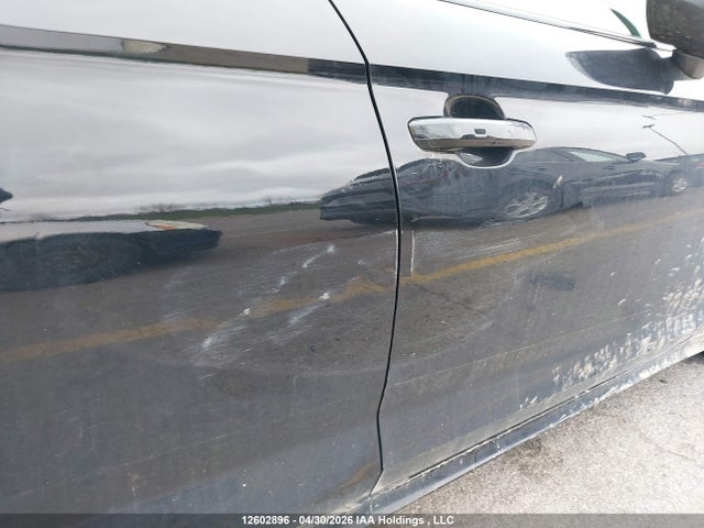 12602896 :رقم المزاد ، WAUAACF5XRA100584 vin ، 2024 Audi A5 45 Komfort مزاد بيع