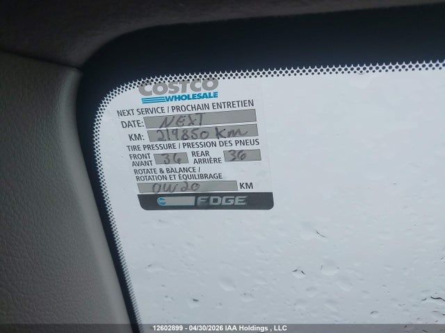 Aukcja sprzedaży 2012 Mazda Mazda3 Gs-sky, vin: JM1BL1L74C1616359, numer aukcji: 12602899