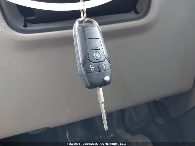 Aukcja sprzedaży 2016 Ford F150 Supercrew, vin: 1FTEW1EG1GFD23707, numer aukcji: 12602901