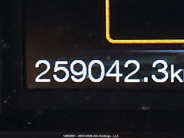 Aukcja sprzedaży 2016 Ford F150 Supercrew, vin: 1FTEW1EG1GFD23707, numer aukcji: 12602901