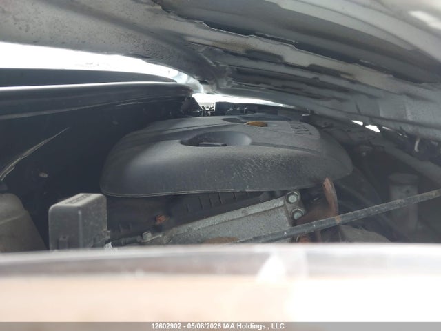 12602902 :رقم المزاد ، 5NPDH4AE4DH200366 vin ، 2013 Hyundai Elantra Gls/limited مزاد بيع