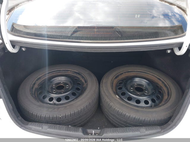 12602902 :رقم المزاد ، 5NPDH4AE4DH200366 vin ، 2013 Hyundai Elantra Gls/limited مزاد بيع