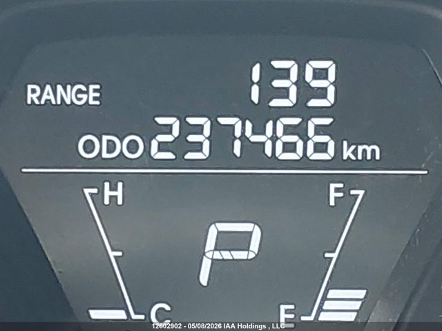 12602902 :رقم المزاد ، 5NPDH4AE4DH200366 vin ، 2013 Hyundai Elantra Gls/limited مزاد بيع