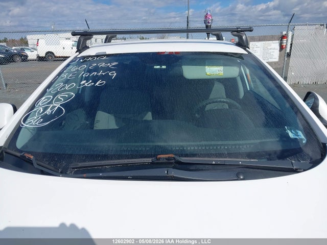 12602902 :رقم المزاد ، 5NPDH4AE4DH200366 vin ، 2013 Hyundai Elantra Gls/limited مزاد بيع