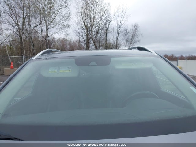 Продажа на аукционе авто 2019 Volvo Xc90 T6 Momentum, vin: YV4A22PK8K1443671, номер лота: 12602909