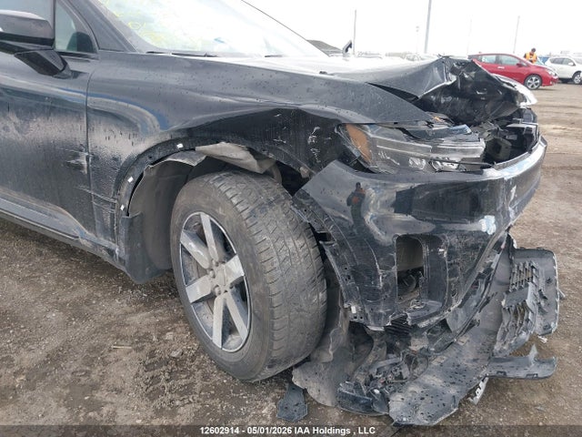Продажа на аукционе авто 2025 Honda Prologue Ex-l, vin: 3GPKHYRJXSS512354, номер лота: 12602914