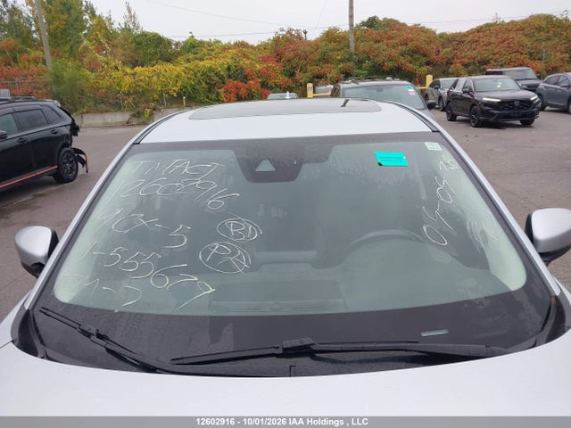 Aukcja sprzedaży 2019 Mazda Cx-5, vin: JM3KFBCM3K0555679, numer aukcji: 12602916