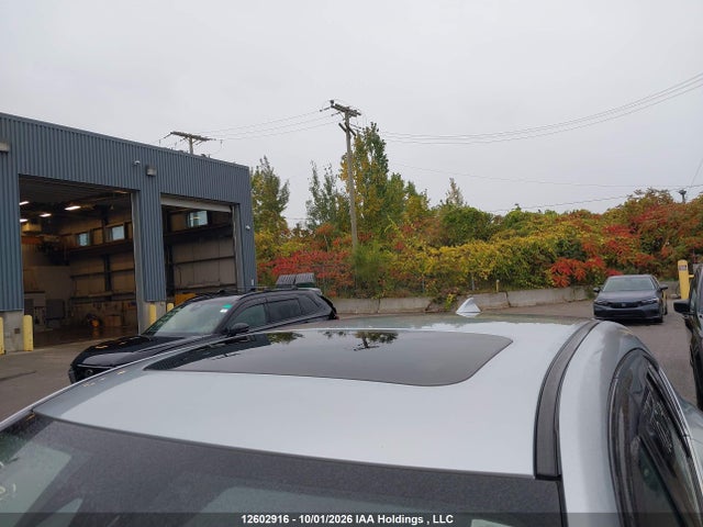 Aukcja sprzedaży 2019 Mazda Cx-5, vin: JM3KFBCM3K0555679, numer aukcji: 12602916